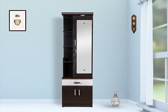 VIVDeal Dressing Table